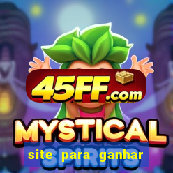 site para ganhar seguidores no instagram